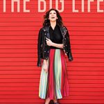 BIG LIFE by Ann Shoket