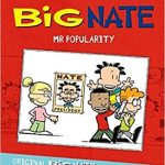 BIG NATE COMPILATION 4 MR POPULARITY