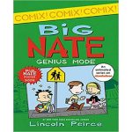 BIG NATE GENIUS MODE