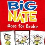 BIG NATE-GOES FOR BROKE