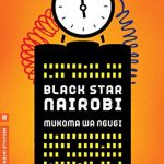 BLACK STAR NAIROBI
