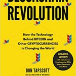 BLOCKCHAIN REVOLUTION