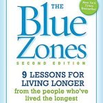 BLUE ZONES 2ND ED