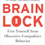 BRAIN LOCK