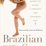 BRAZILIAN SEXY