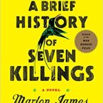 A BRIEF HISTORY OF SEVEN KILLING