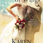 BRUSH OF WINGS