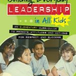 BUILDING EVERYDAY LEADERSHIP IN