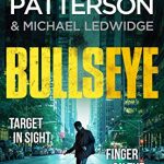 BULLSEYE BY JAMES PATTERSON