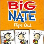 BIG NATE FLIPS OUT
