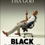 BLACK PRIVILEGE