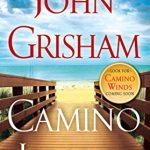 CAMINO ISLAND US ED