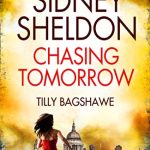 CHASING TOMORROW