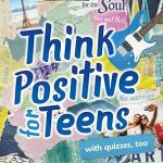 CHICKEN SOUP SERIES POSITIVE TEENS