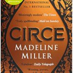 CIRCE