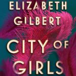 CITY OF GIRLS