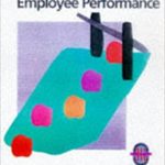 COACHING FOR PEAK PERFORMANCE