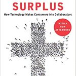 COGNITIVE SURPLUS