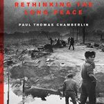 COLD WARS KILLING FIELDS