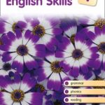 COLLINS ENGLISH SKILLS 1