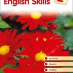 COLLINS ENGLISH SKILLS 2