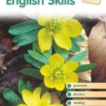 COLLINS ENGLISH SKILLS 3