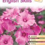 COLLINS ENGLISH SKILLS 4