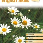 COLLINS ENGLISH SKILLS 5