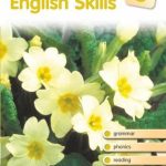 COLLINS ENGLISH SKILLS 6