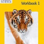 COLLINS INT PRIMARY SCI WORK 1
