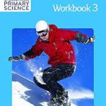 COLLINS INT PRIMARY SCI WORK 3