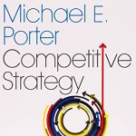 COMPETITIVE STRATEGY