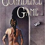 CONFIDENCE GAME