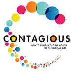 CONTAGIOUS