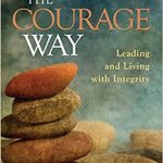 COURAGE WAY
