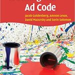 CRACKING THE AD CODE