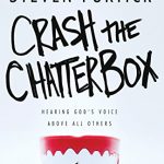 CRASH THE CHATTERBOX