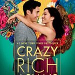 CRAZY RICH ASIANS (MTI)
