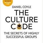 CULTURE CODE, THE