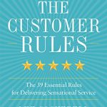 CUSTOMER RULES, THE