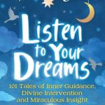 Chicken Soup for the Soul: Listen to Your Dreams