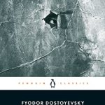 CRIME AND PUNISHMENT (Penguin C