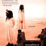 DAUGHTERS OF THE DUST