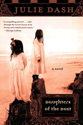 DAUGHTERS OF THE DUST
