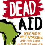 DEAD AID