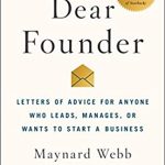 DEAR FOUNDER