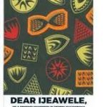 DEAR IJEAWELE FEMINIST ANKARA