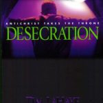 DESCRETATION