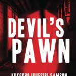 DEVIL'S PAWN
