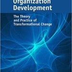 DIALOGIC ORGANIZATION DEVELOPMENT HC